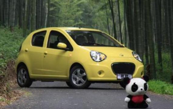 吉利旗下最贵车,吉利旗下老爷车