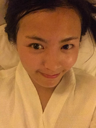 带上父母去看海完整视频,带你去三亚一起看海享受亲子时光