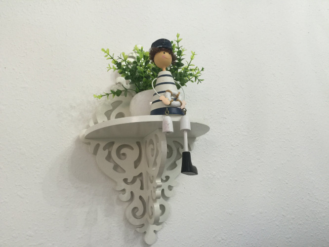 带上父母去看海完整视频,带你去三亚一起看海享受亲子时光