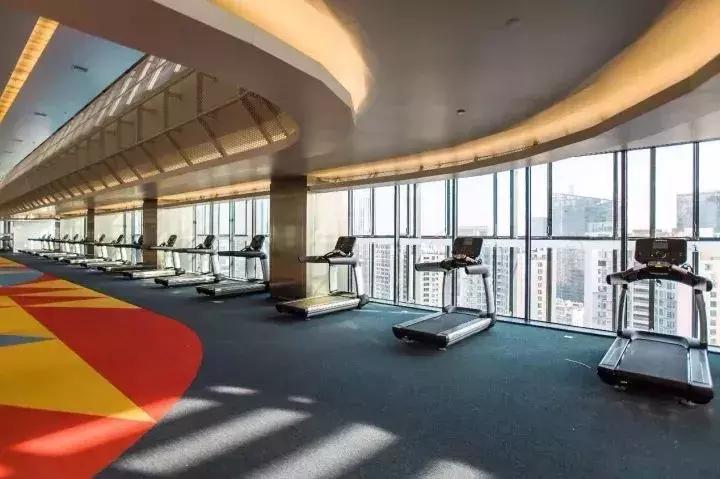 深圳十大最有潜力的公司,深圳盘点最值得进的公司