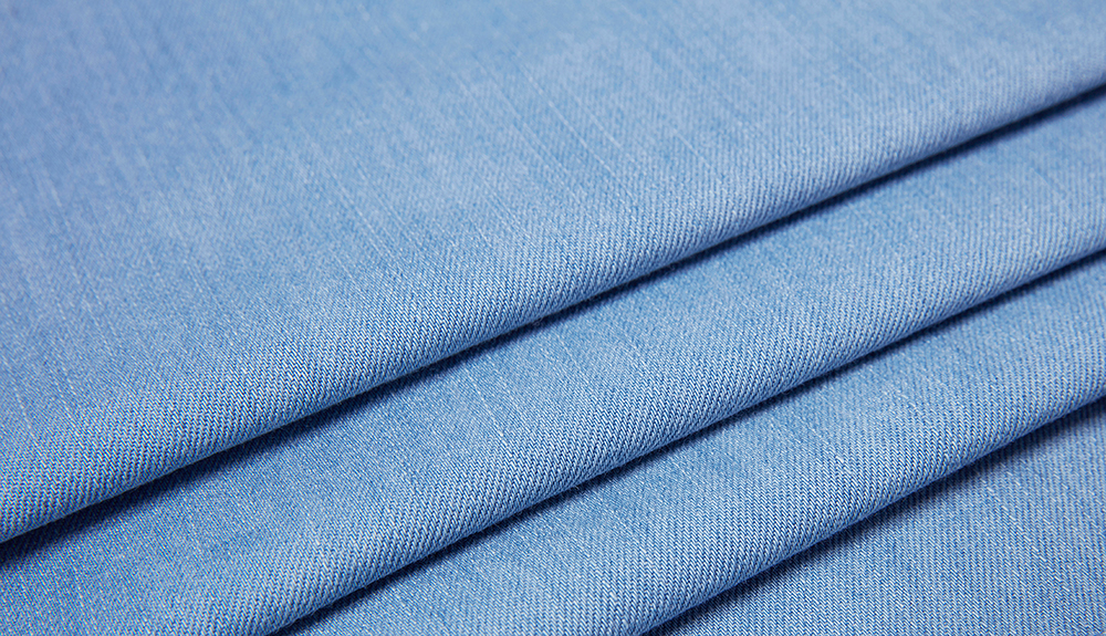 纯棉的衣服真的不起球吗,纯棉的就一定是好的吗