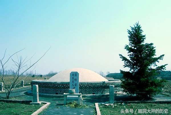 吴佩孚是怎么打败冯玉祥的,吴佩孚打过日本人吗