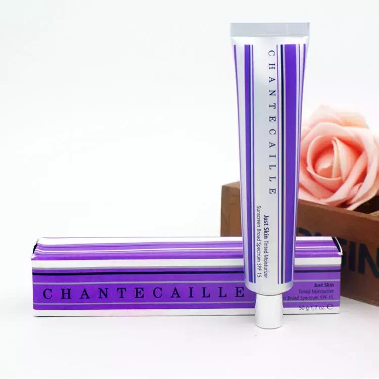 在专柜买的隔离会不会有假的,淘宝上卖的cpb隔离是真的还是假的