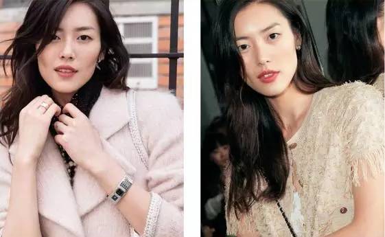 mac日常素颜口红推荐,素颜什么牌子口红最好用