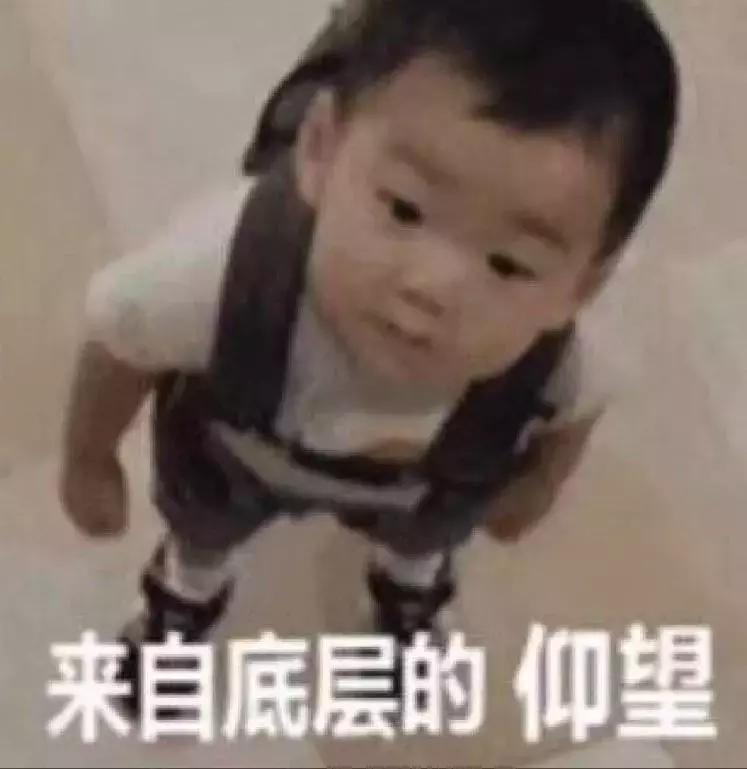 范冰冰自创的护肤品牌,范冰冰代言的产品是骗人的吗