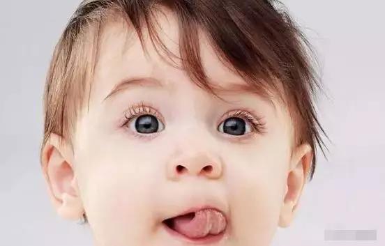 小孩说话不清楚剪舌根多久恢复,儿童说话正常舌筋有没有必要剪