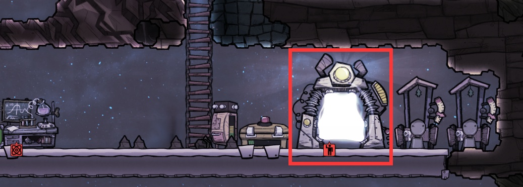 苹果12好玩的免费单机游戏,好玩又不腻的单机游戏