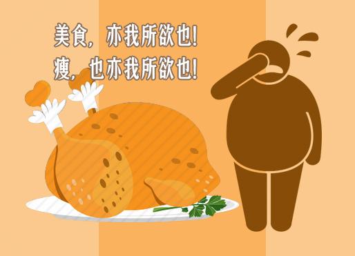 把无数女人坑惨的*肥药减**，究竟是一场怎样营销最大*局骗**？