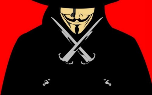 黑客基础技巧一口气看完,黑客必备十大技巧