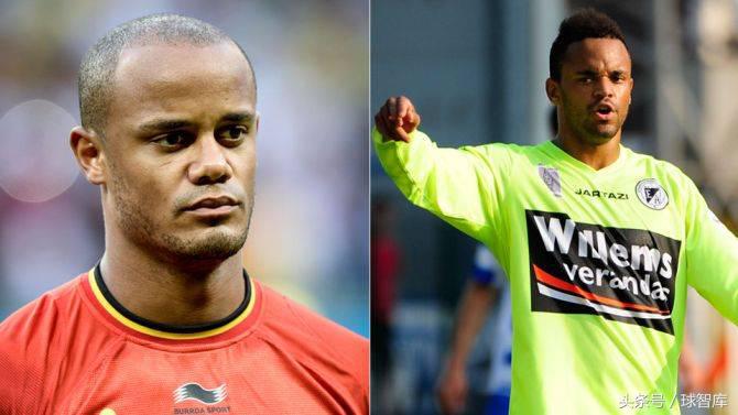 同人不同命打一生肖最佳答案,同人不同命解析