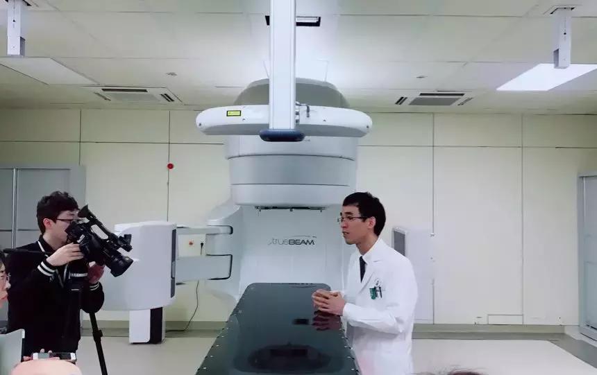 滚蛋吧，肿瘤君！恒大携“哈佛系”援军来了