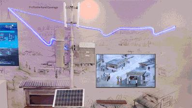 mwc2018直播华为,华为mwc感受