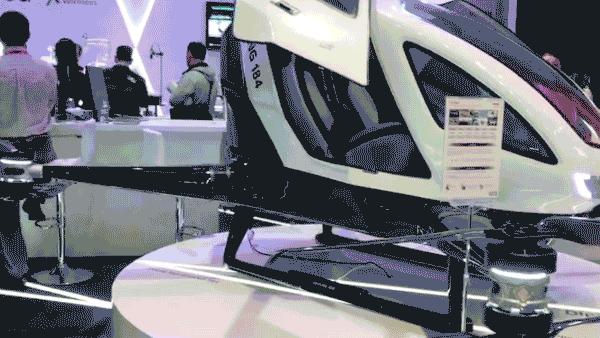 mwc2018直播华为,华为mwc感受