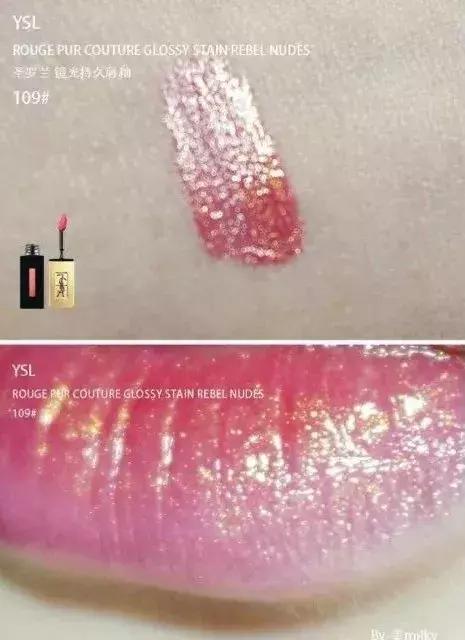 彩妆顶级大牌有哪些,彩妆到底有多好用呢