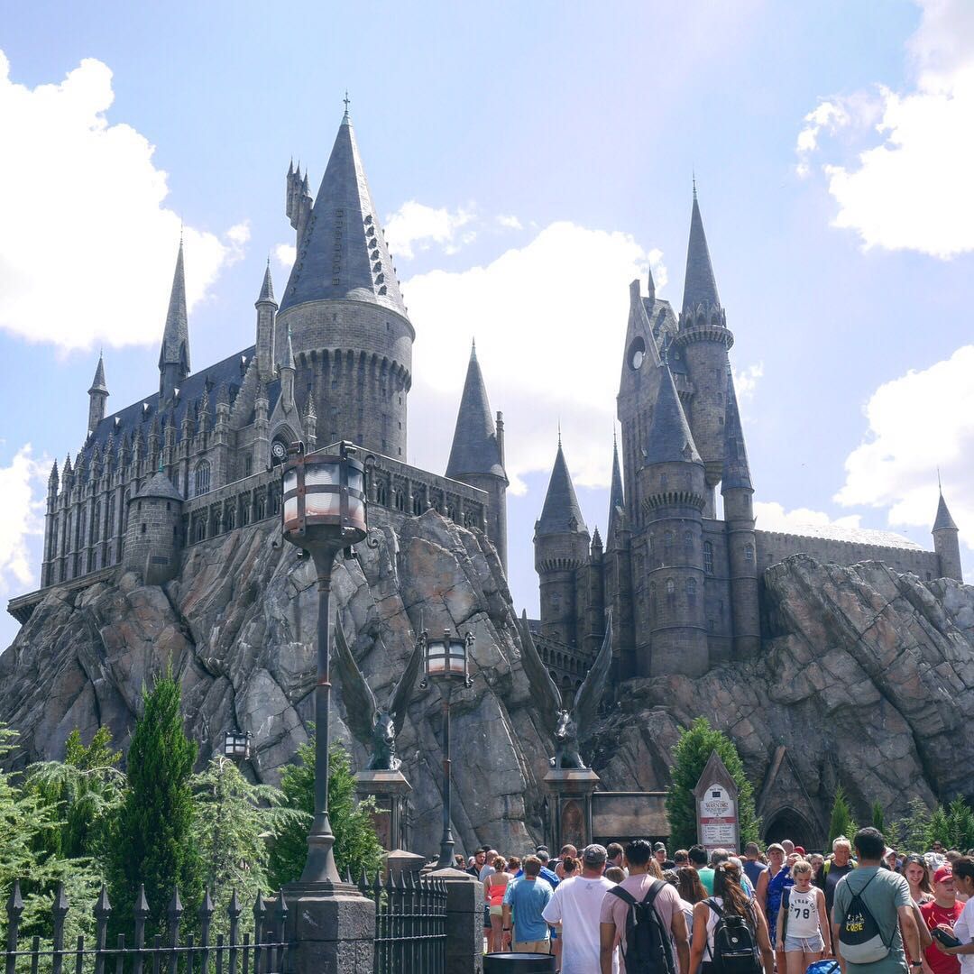 春天没能一起放风筝夏天一起看海,春天去不去旅游