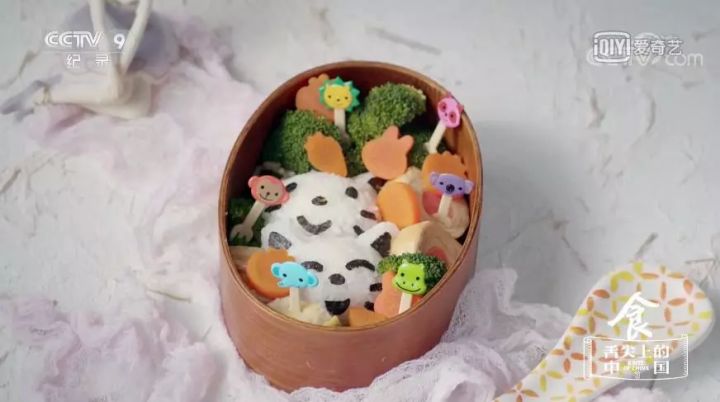 舌尖3评价最好的是哪一集,舌尖3第一期在线观看