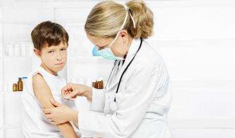 宫颈癌疫苗对已婚女性有必要打吗,宫颈癌疫苗四价防哪些癌症