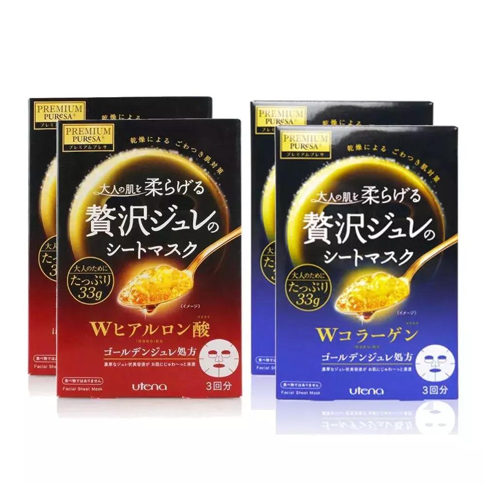 舒淇不垮脸怎么保养的,舒淇的脸容易敏感吗