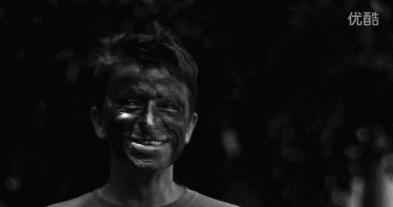 学生党能用的防晒霜哪个牌子好,你们都用的是什么牌子的防晒霜