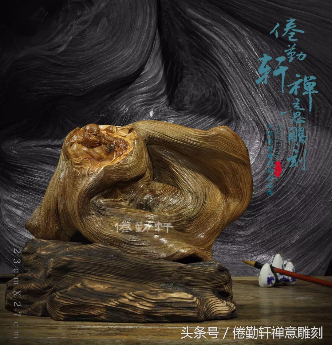 凉山崖柏和太行崖柏区别哪个好,陈化崖柏香和太行崖柏香哪个好