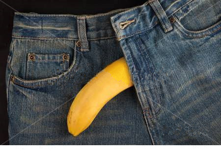 男性健康四大坎,男性三大死穴图解