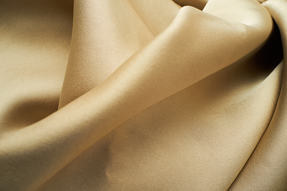 纯棉衣服有哪些面料,纯棉面料衣服的优缺点有哪些