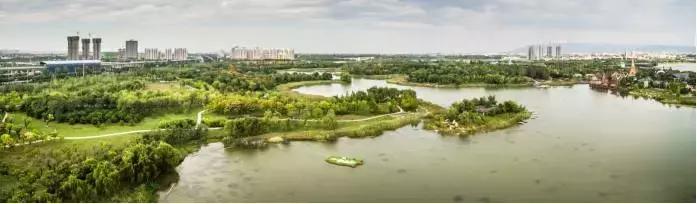 定居汕头濠江区人什么感受,真羡慕住在上海的人