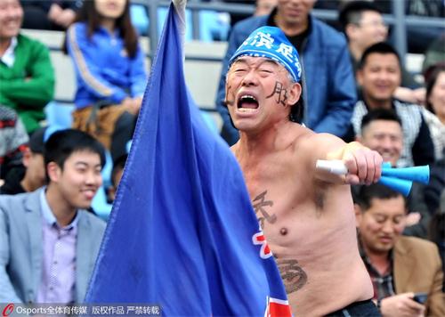 大连足球青训体系图,中国足球青训遇“卡脖子”难题