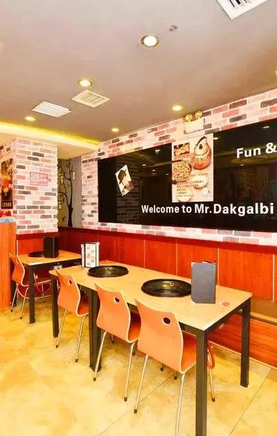 长春好吃的美食推荐最新,长春必吃十大馆子