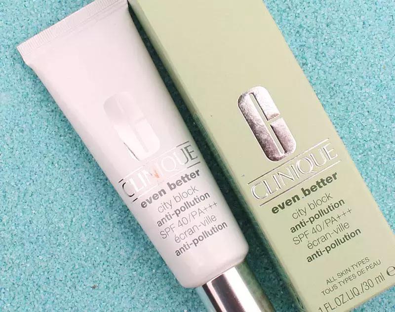 隔离真的有必要买吗,在专柜买的隔离会不会有假的