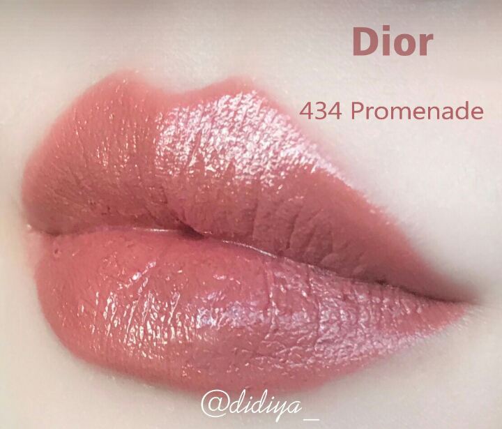 赵丽颖和娜扎变美,娜扎变身沙漠之花