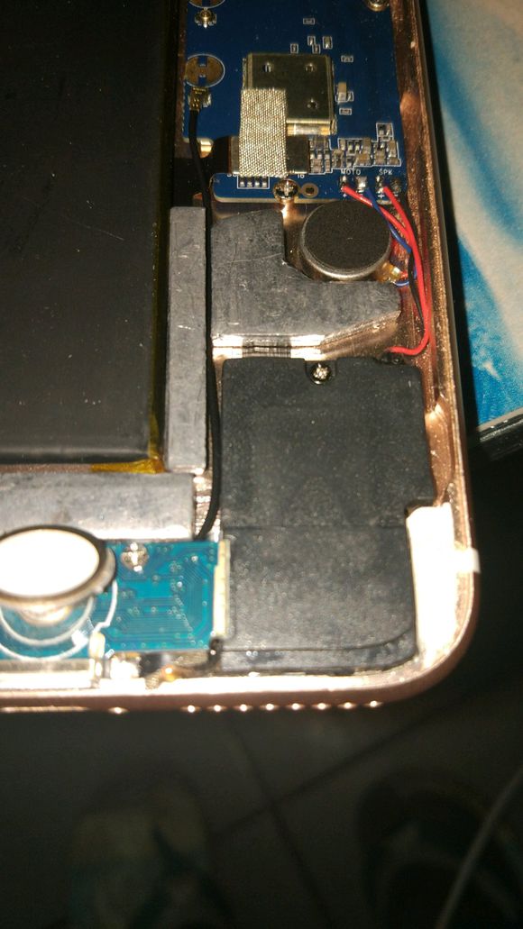 iphone6splus是不是翻新机 (iphone6splus是不是翻新)