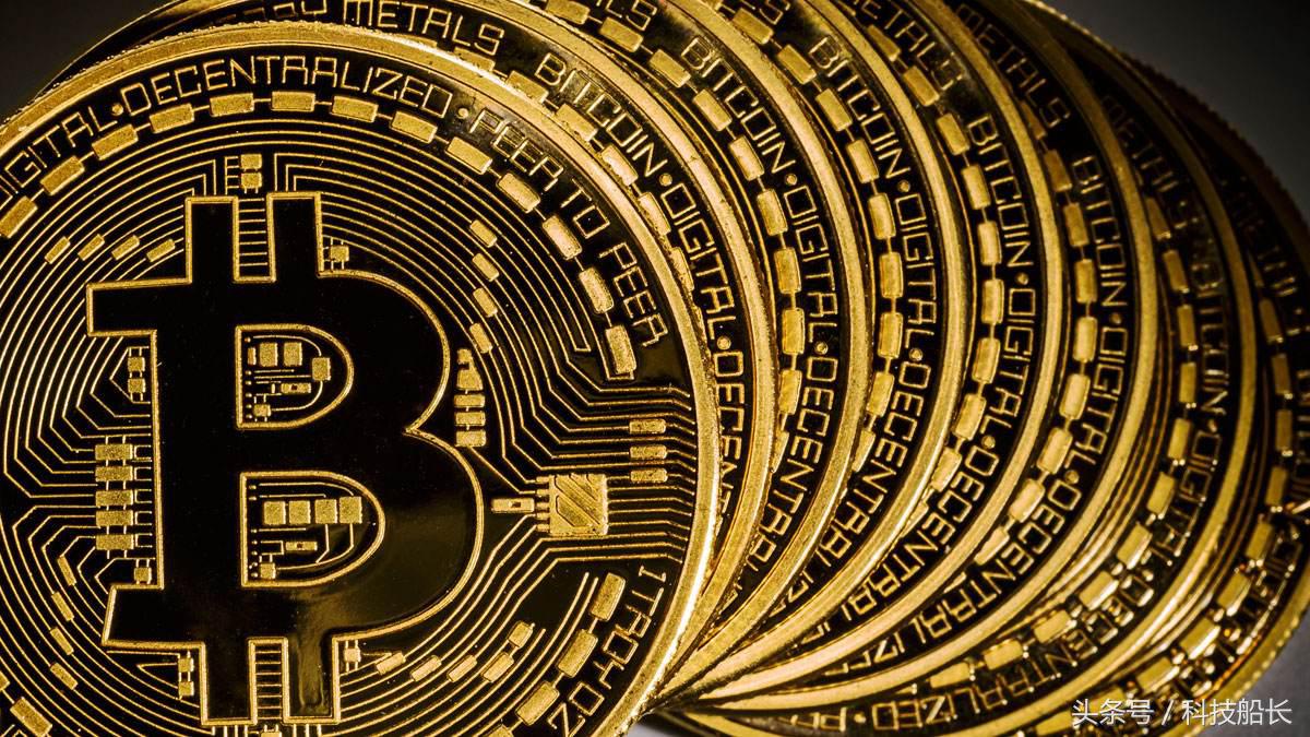 iphone8p刚出的时候,现在iphone8p还值不值入手