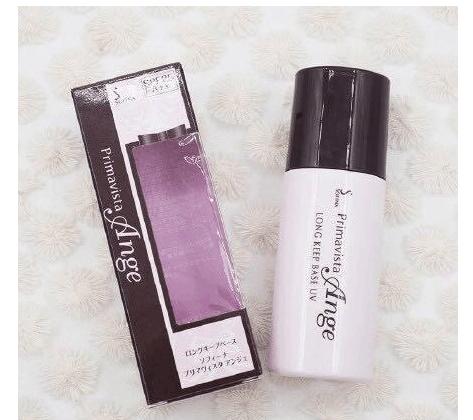 滋色zeesea隔离霜适合干皮吗,适合干皮的隔离霜推荐国货