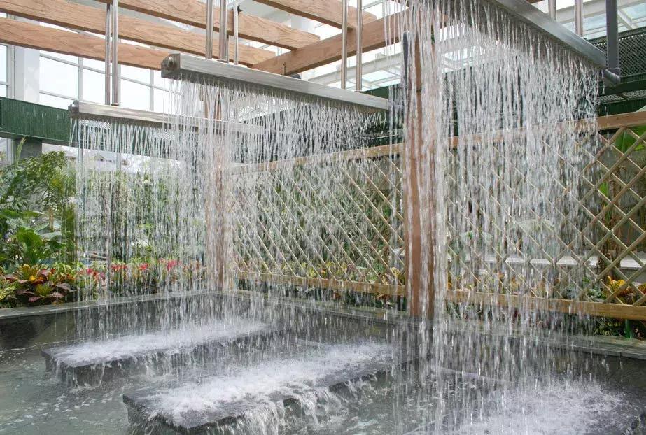 鍖椾含鏄屽钩鍗庢竻娓╂硥鐢佃瘽,鏄屽钩娓╂硥搴﹀亣鏉戜环鏍艰〃