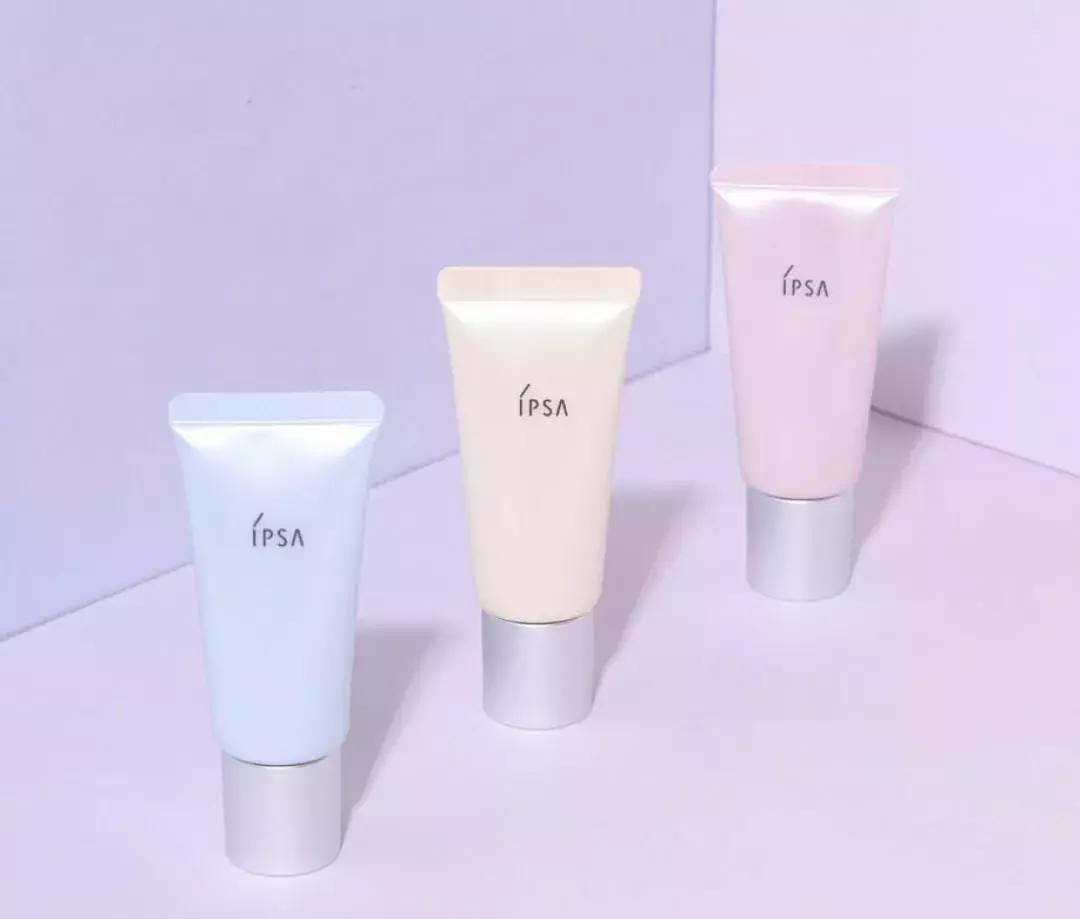 隔离真的有必要买吗,在专柜买的隔离会不会有假的