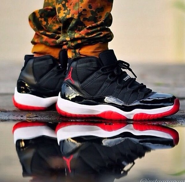 为什么实体店也会买到假鞋,细思极恐的销售