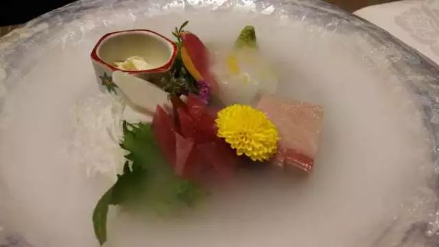 鏃ユ湰浜兘椋庢櫙宸濈搴锋垚,鏃ユ湰宸濈搴锋垚鍒濈鍥涙櫙