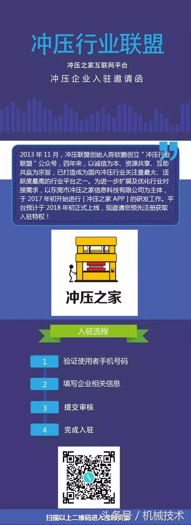 技术总工工作总结与计划,产品质量稳定性提升方案
