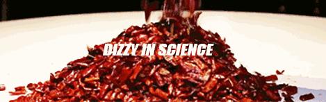 被科学家逐出“五味”的辣味，凭什么还能凌驾于其他口味之上？