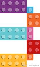 内扣外翻层次发型短发,女生短发泡面头适合什么发型