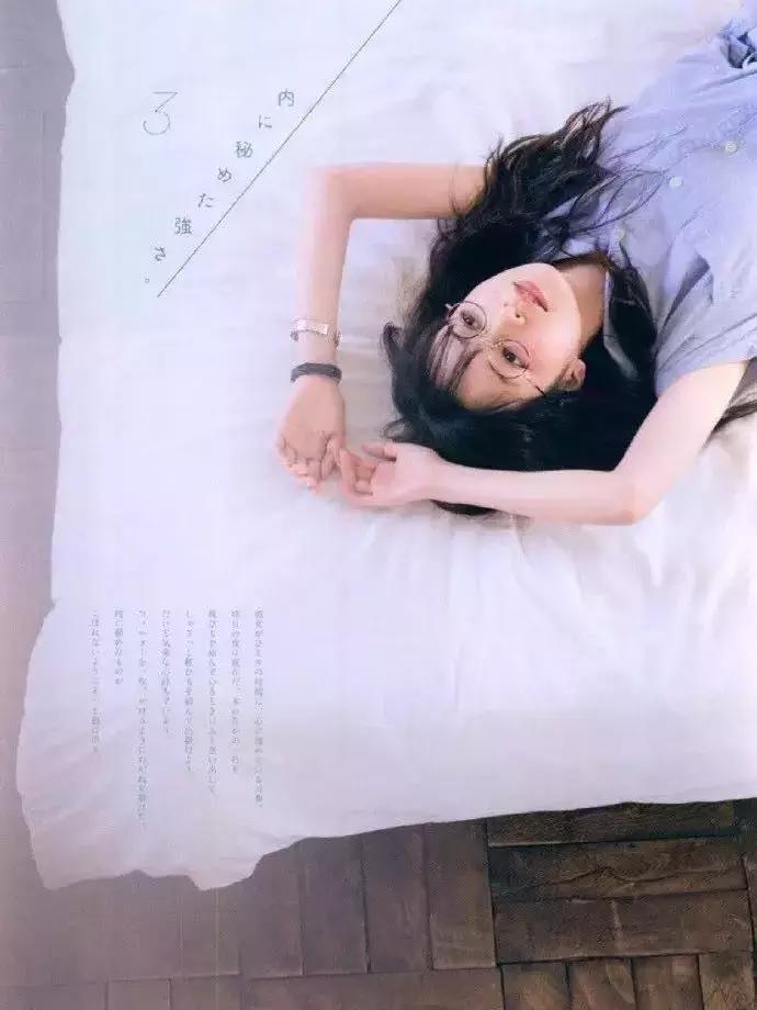 2023年人像摄影摆姿和构图书籍,人像摄影构图方法及技巧