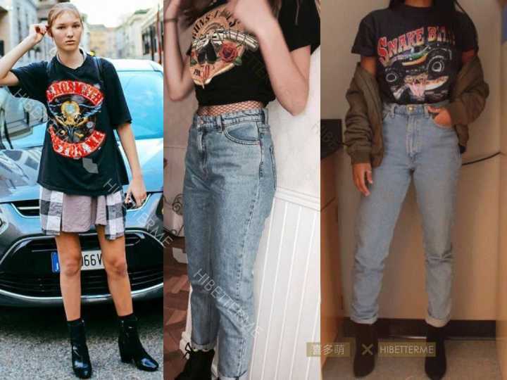 麦瑟尔夫人穿搭风格,了不起的麦瑟尔夫人怎么看