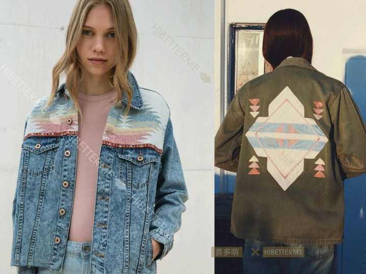 了不起的麦瑟尔夫人哪里能看,了不起的麦瑟尔夫人复古风