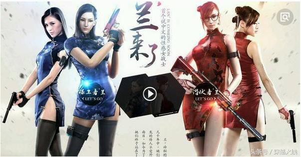 角色扮演排行榜第一名,角色扮演十大排名