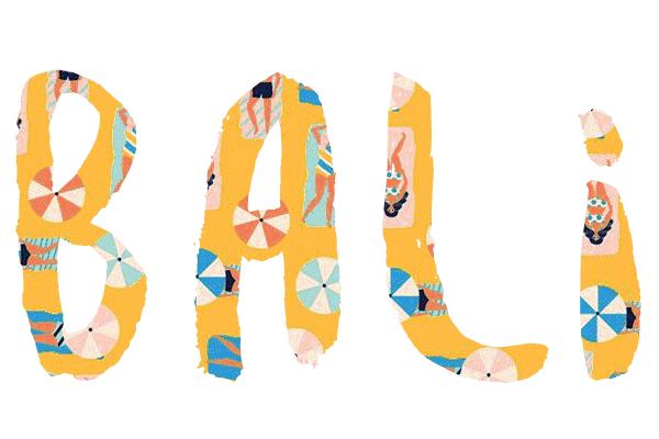 巴厘岛3天2晚跟团游团购,巴厘岛5天4夜含机票