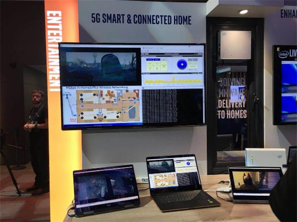 怎么让5g网络更快更稳,最新5g技术排名