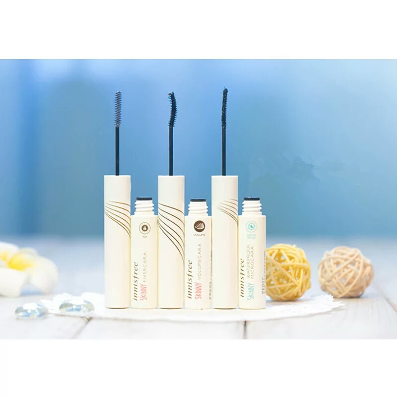 化妆新手学化妆 (化妆步骤初学者化妆的正确步骤)