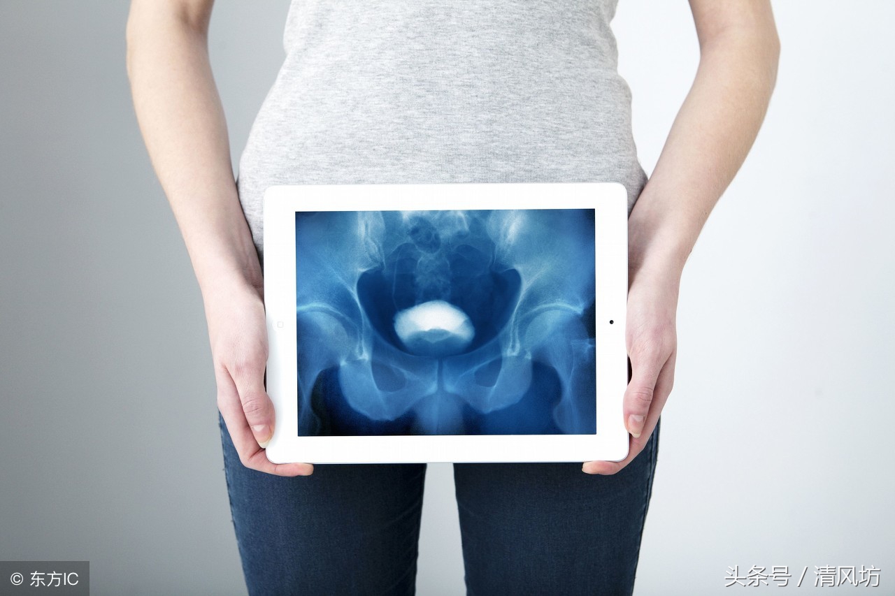 人体衰老是从什么时候开始的,人体衰老的十个步骤详细图解