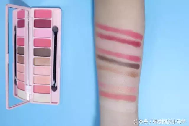 15块一只香奈儿,淘宝上买的香奈儿哪款最好